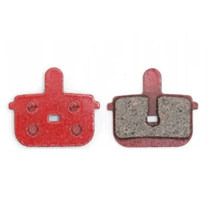 Pastillas de Freno Kamikaze K1 / K1 Plus / K1 Max