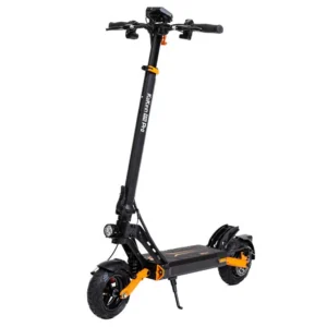 Patinete Eléctrico Kukirin G2 Pro