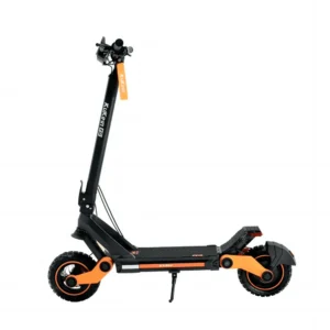 Patinete Eléctrico Kukirin G3