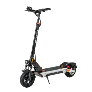 Patinete Eléctrico Kukirin M4 Max