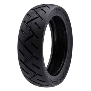Neumático Tubeless 250 X 64 (CST) Mi4 Ultra- Navee S65