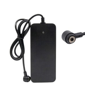 Cargador Xiaomi 3 Lite