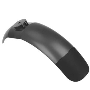 GUARDABARRO DELANTERO  XIAOMI 4 PRO