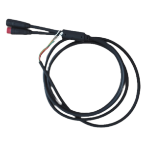 Línea de Cable Izquierdo Kaabo