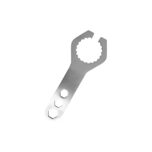 Llave Plegable Dualtron