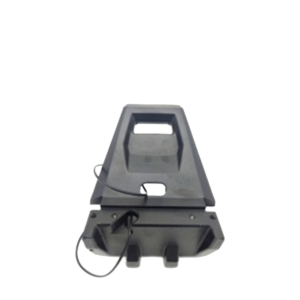 Soporte de Horquilla Trasera para Patinete ICe Q5