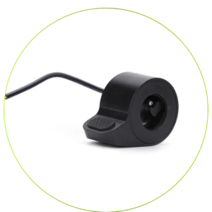 Acelerador Xiaomi 4 Ultra