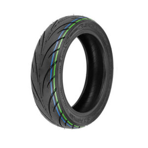 Neumático 10 " Pulgadas Niu KQi2