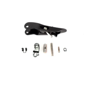 Maneta de plegado para SmartGyro K2