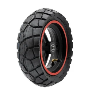 Llanta Rueda Ecoxtrem M41 Tank Ultimate