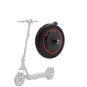Motor Xiaomi Scooter 5 Max