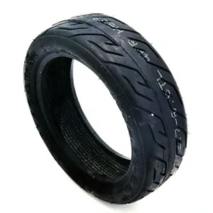 Neumático Tubeless 10 X 2,70 - 6,5
