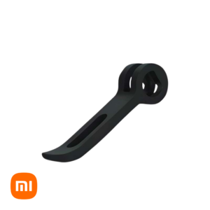 Palanca de pliegue Xiaomi