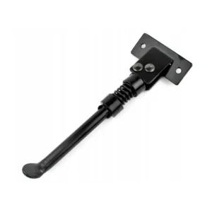 Pata de cabra Caballete Kamikaze K1 / K1 Lite / K1 Plus / K1 Max