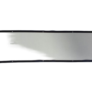 Junta impermeable Kaabo Mantis 8