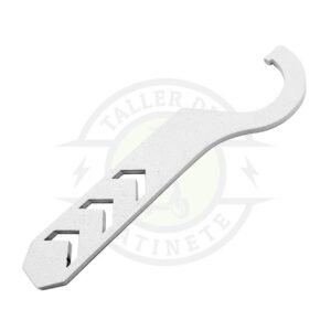 Llave Plegable Dualtron (Nuevo Modelo)