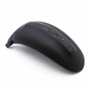 Guardabarros trasero Dualtron Thunder
