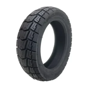 Neumático Tubeless 10x2.75-6.5 para Kamikaze K1 / K1 Plus / K1 Max