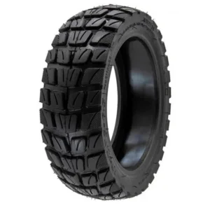 Neumático Tubeless Todoterreno 10x2.75-6.5 con Gel Kamikaze K1 / K1 Plus / K1 Max