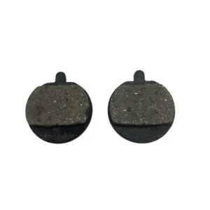 Pastillas de Freno para Patinete Eléctrico Kaabo Skywalker 10S y 10H