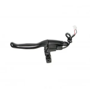 Maneta de Freno Derecha SmartGyro K2