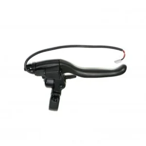 Maneta de Freno Izquierda con Timbre SmartGyro K2