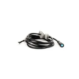 Cable de Conexión Smartgyro Z-Pro / Z-One