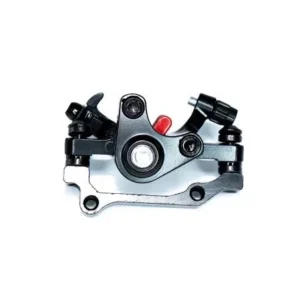 Pinza de Freno Smartgyro Lobo (1 Unidad)