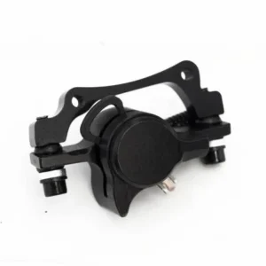 Pinza de Freno Trasera Smartgyro Raptor y Raptor Dual (Modelo Antiguo)
