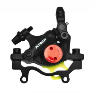 Pinza de Freno Xtech Semi-Hidráulica SmartGyro K2