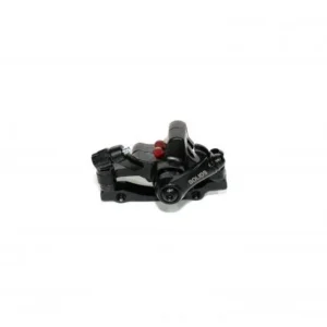 Pinza de Freno con Soporte Smartgyro K2