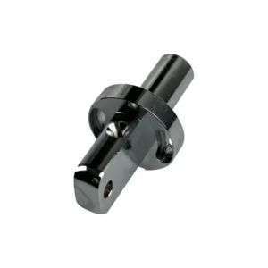 Sistema de Plegado V1 Dualtron