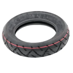 Neumático CST 10 x 2,25