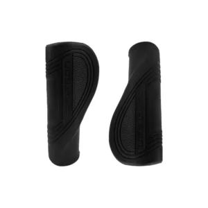 Mangos Dualtron X (2 unidades)