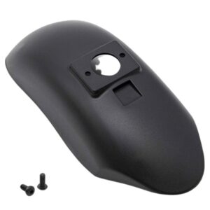 Guardabarros Delantero Smartgyro Speedway Rockway y Crossover