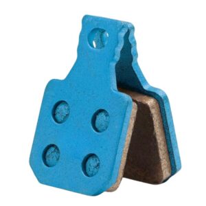 Pastillas de Freno Cerámica Magura MT5/ MT7