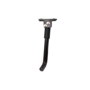 Pata de Cabra Caballete KuKirin G3