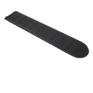 Tapa Batería Patinete Xiaomi Pro
