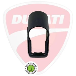 Cubierta Faros Ducati PRO-II/PRO-II PLUS/PRO-II EVO