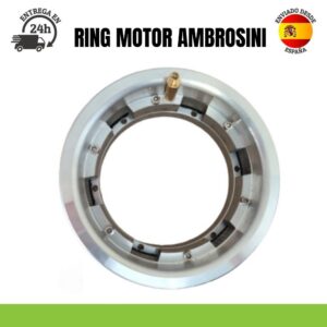 Ring - Aro Motor Ambrosini
