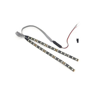 TIRAS LED