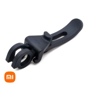palanca cierre plegado Xiaomi