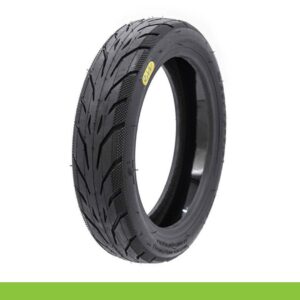 Neumático 9x2-6.1