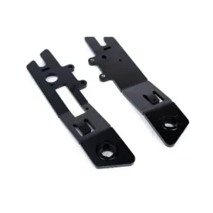 Brazos de Horquilla Trasera Smartgyro Raptor EVO