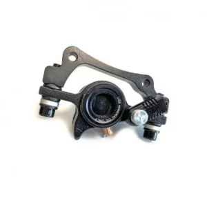 Pinza de Freno Delantera Smartgyro Raptor y Raptor Dual (Modelo Antiguo)