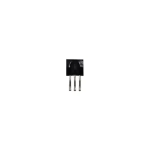 Receptor de infrarrojos para Dualtron