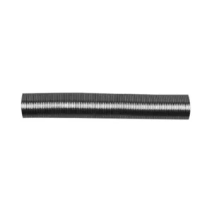 Muelle de Retorno Motor Dualtron