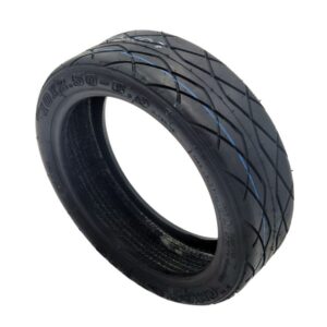 Neumático tubeless 10" para Ducati