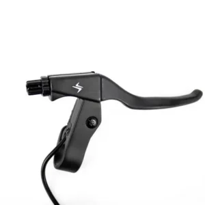 Maneta de Freno Derecha con Sensor Smartgyro Rockway EVO / Rockway PRO EVO