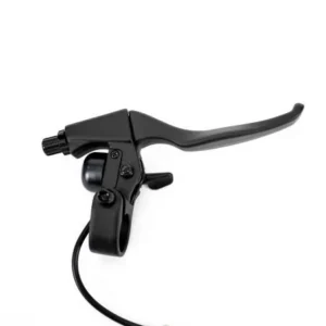 Maneta de Freno Izquierda con Sensor Smartgyro Rockway EVO / Rockway PRO EVO
